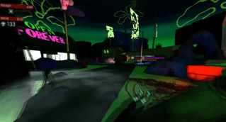 Screen Shot 2019-02-13 at 4.32.28 PM