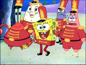 Screen Shot 2019-02-13 at 4.54.26 PM