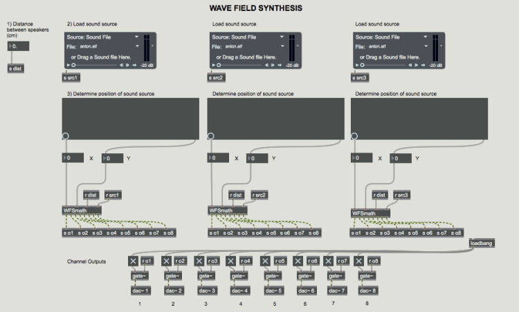Screen Shot 2019-02-18 at 3.38.05 PM